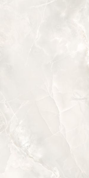 Crystal Cross 3D Honed 60x120